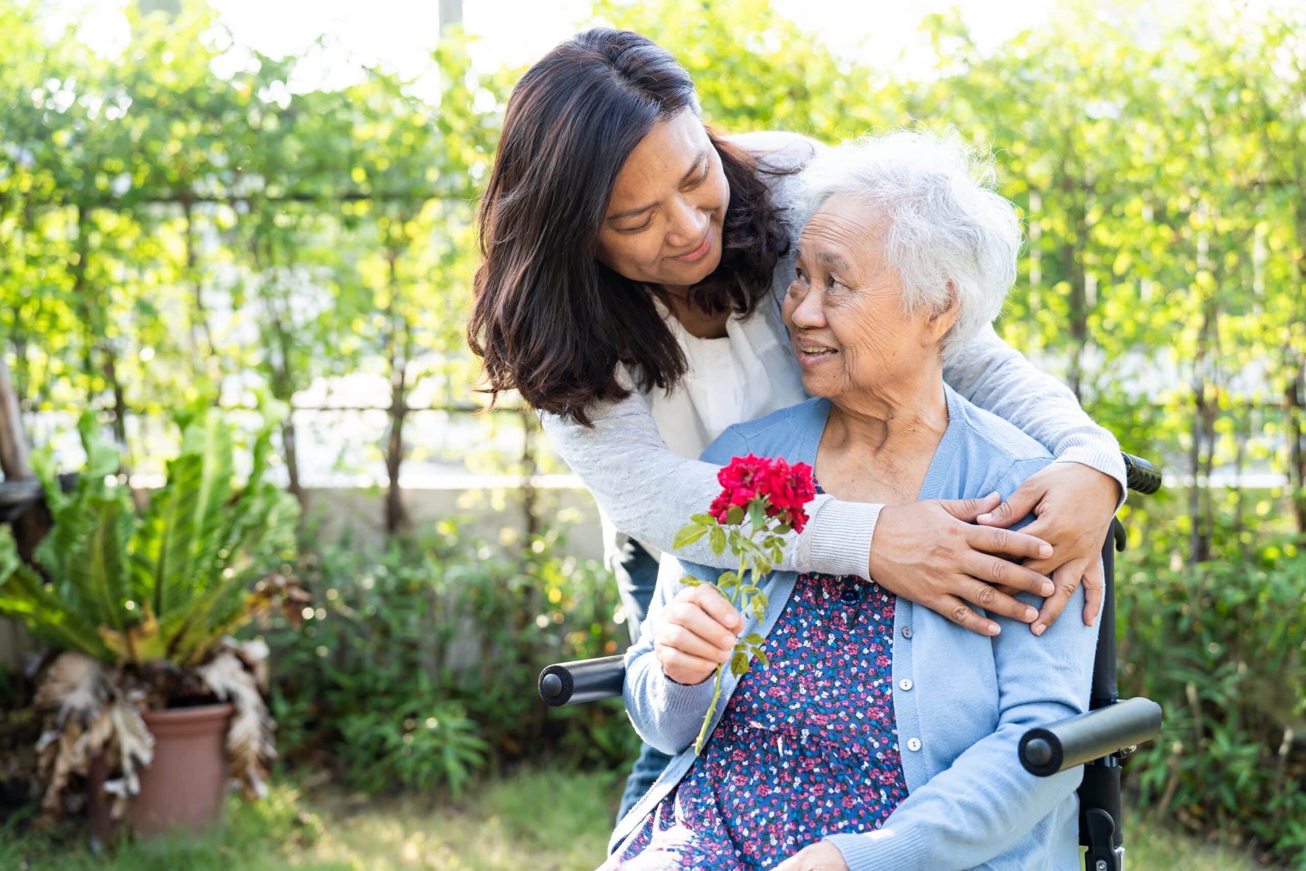 A Beginner s Guide To Power Of Attorney For Elderly Parents And 