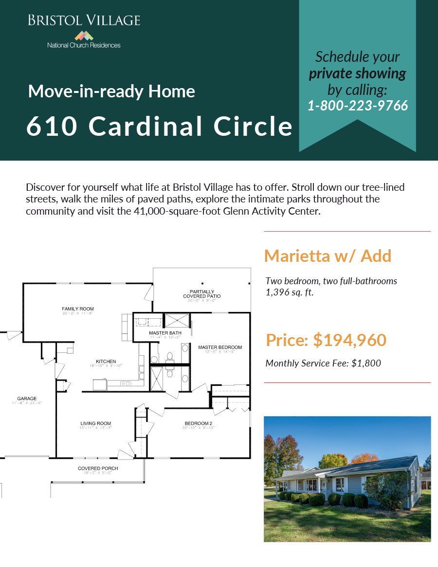 610-Cardinal-Circle-1